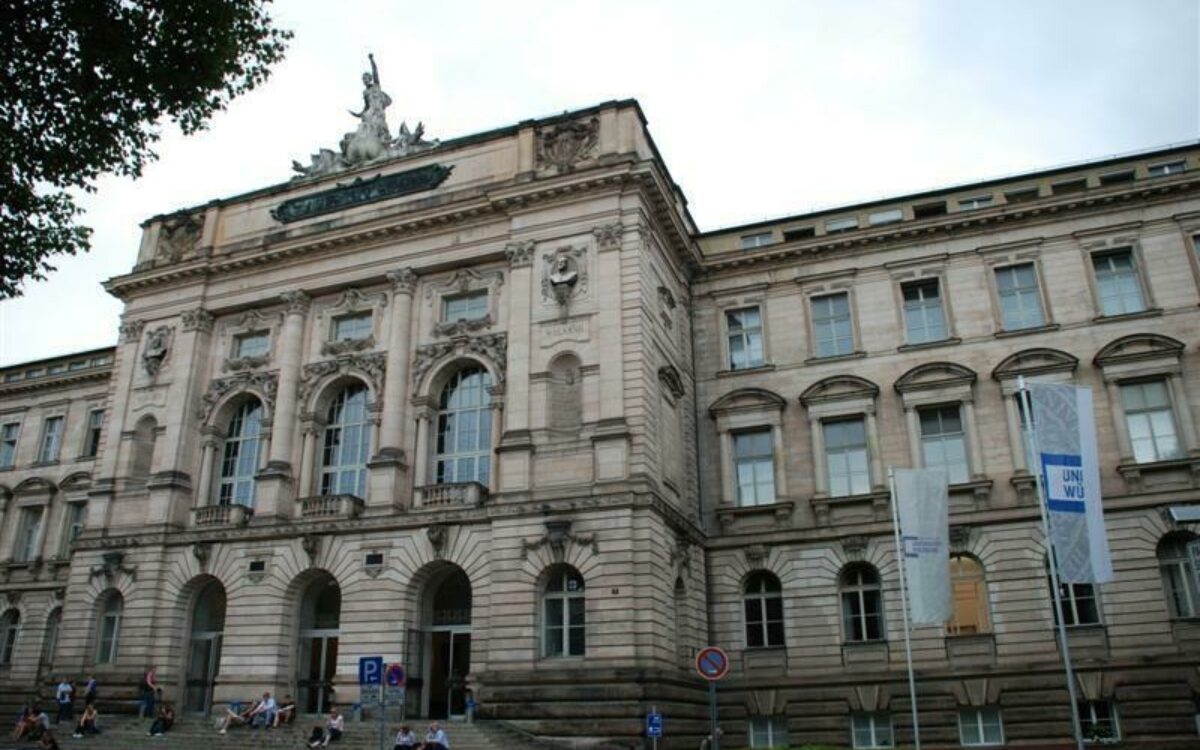 1608011193uni wrrzburg 3 1608011193uni wrrzburg 3